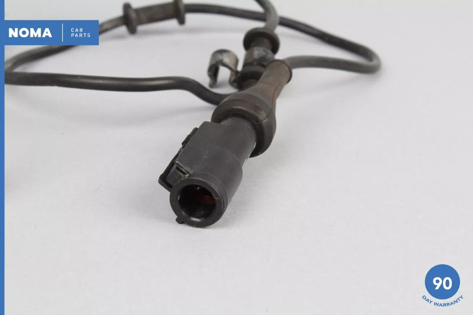 03-09 Jaguar X204 S-Type Front Right or Left ABS Wheel Speed Harness Sensor OEM