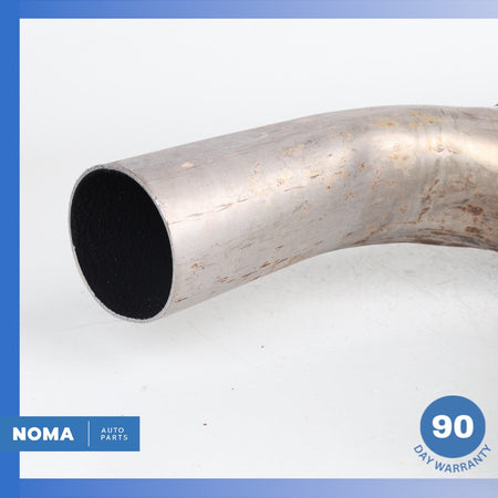 72262997-b68e-49d3-83ce-29d02dd07aee