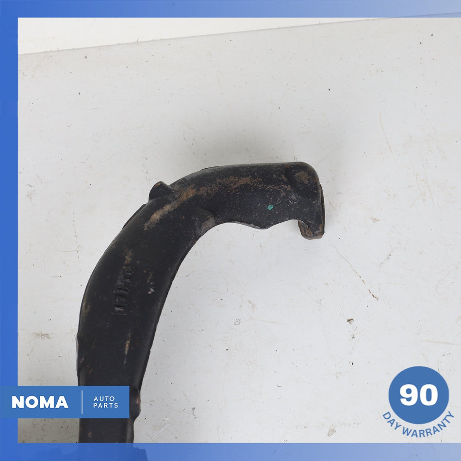 14-17 RR Sport L494 L405 Front Adaptive Anti Roll Sway Bar Stabilizer OEM