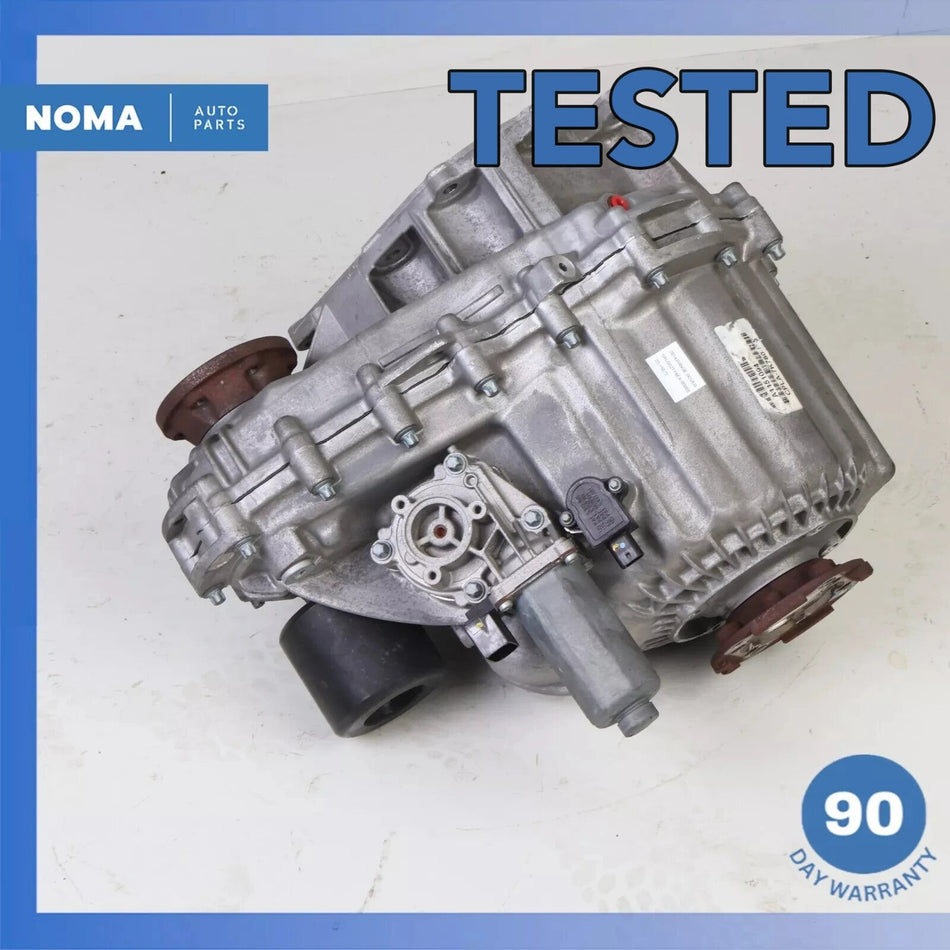 13-16 LR Range Rover L405 L494 L319 2-Speed Transfer Case Assembly OEM