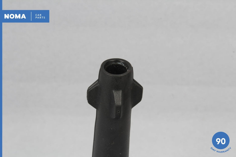 10-13 Range Rover Sport L320 LR4 RR 5.0L Engine Ignition Coil 8W9312A366DA OEM