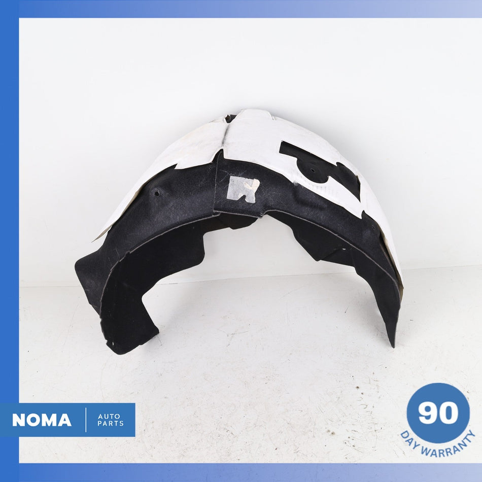 13-22 Land Rover Range Rover L405 L494 Rear Right Wheelarch Splash Cover OEM