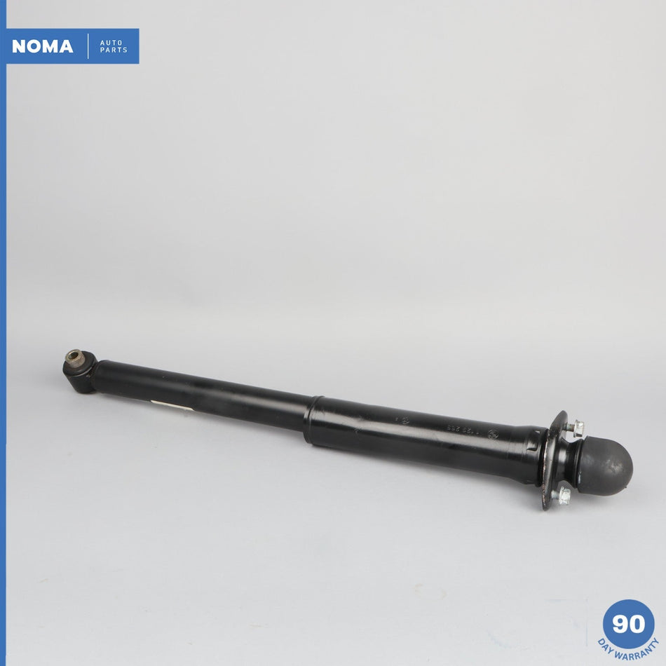 97-02 BMW Z3 E36 Roadster Rear Left or Right Side Shock Absorber Strut OEM