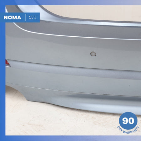 8639a863-7f78-471d-b17d-65d560d1f774