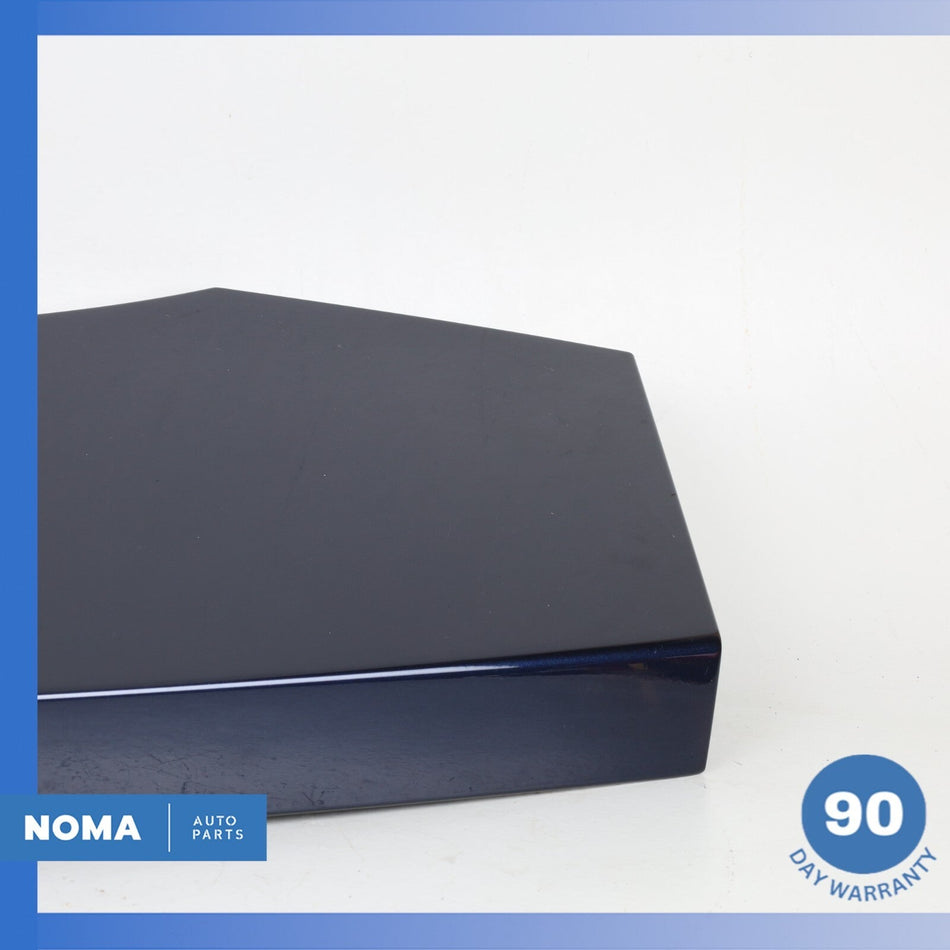 15-24 Jaguar X152 F-Type Coupe Trunk Lid Active Spoiler Motor Assembly OEM 67k