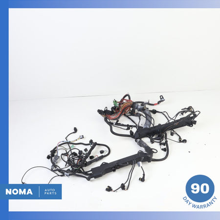 c53576f7-df13-4d2b-b5a5-7d2570142407