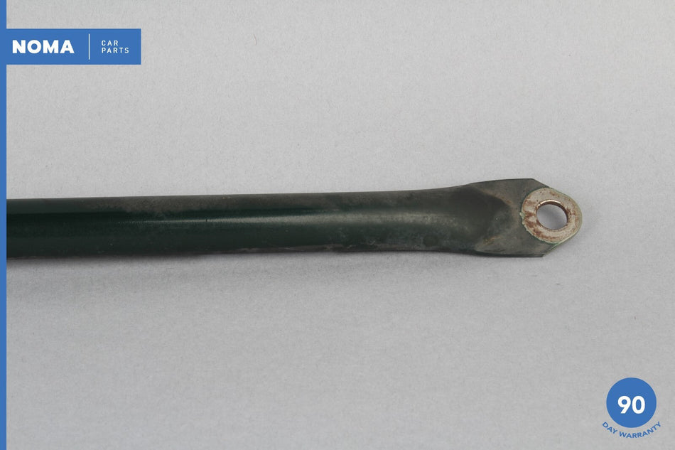 84-96 Jaguar XJS HE Series 2 Front Engine Compartment Brace BD44991 OEM