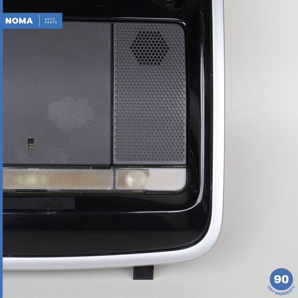 14-17 Range Rover Sport L494 Front Overhead Interior Dome Light Lamp PVJ OEM