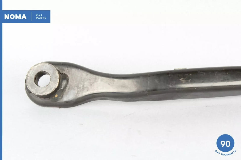 97-06 Jaguar X100 XK8 XKR Front Suspension Fulcrum Tie Bar MJA2260AE OEM