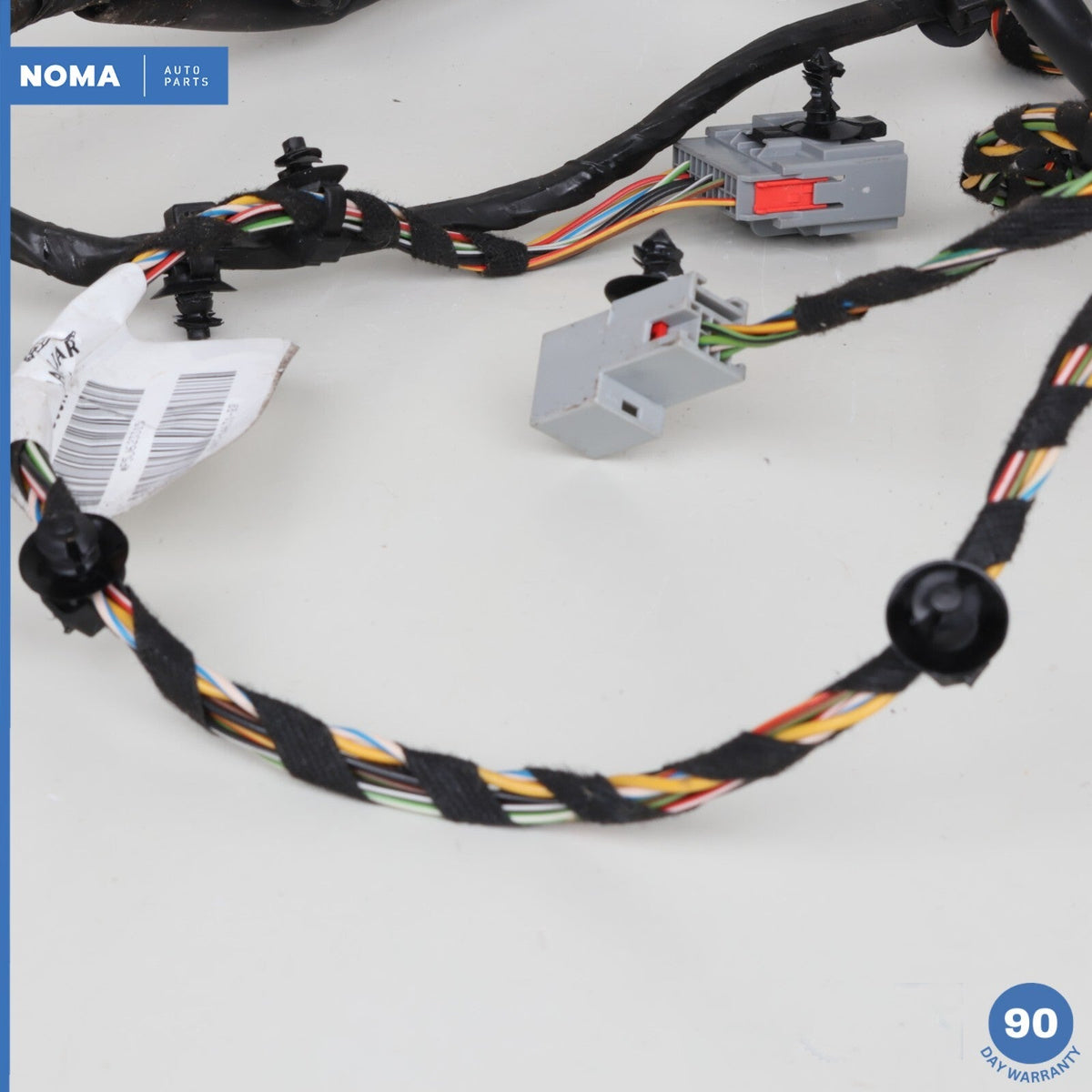 124315b8-4a94-4895-9795-e7f77205fc53