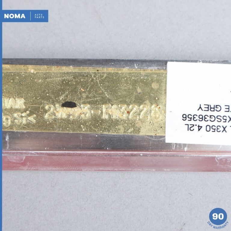 fb048a88-cdbd-4a0f-8c0d-0d87570ed51b