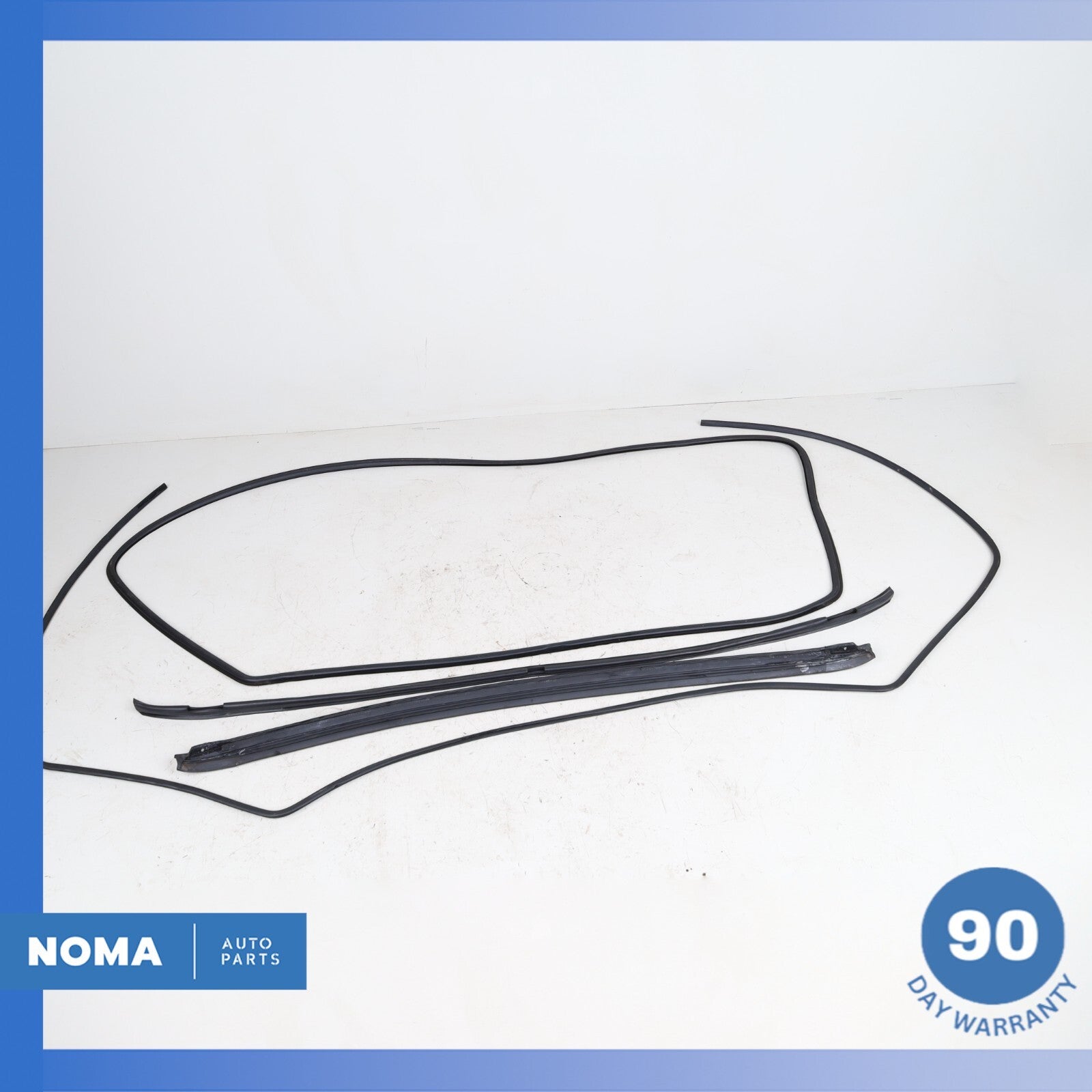 fc5bc410-cf6b-4ec0-a0c0-ce80aecf1aeb