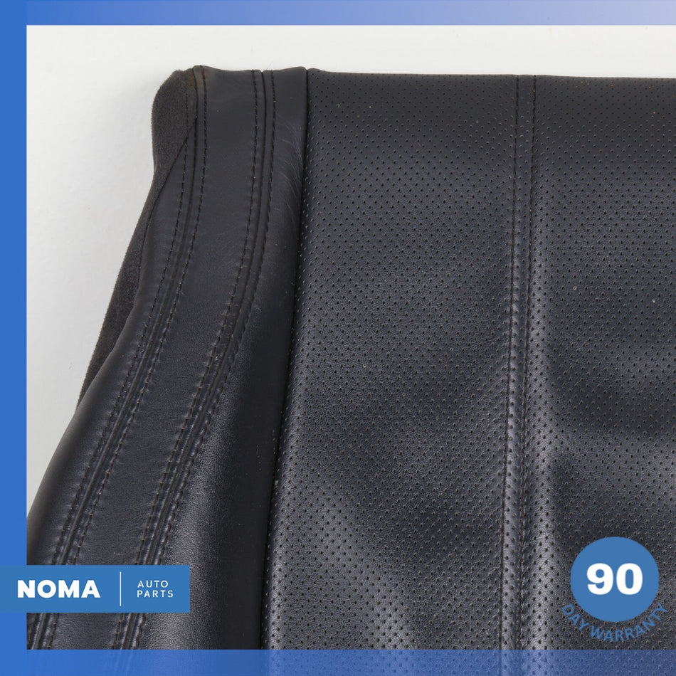 13-17 Land Rover Range Rover L405 Front Left Driver Side Lower Seat Cushion OEM