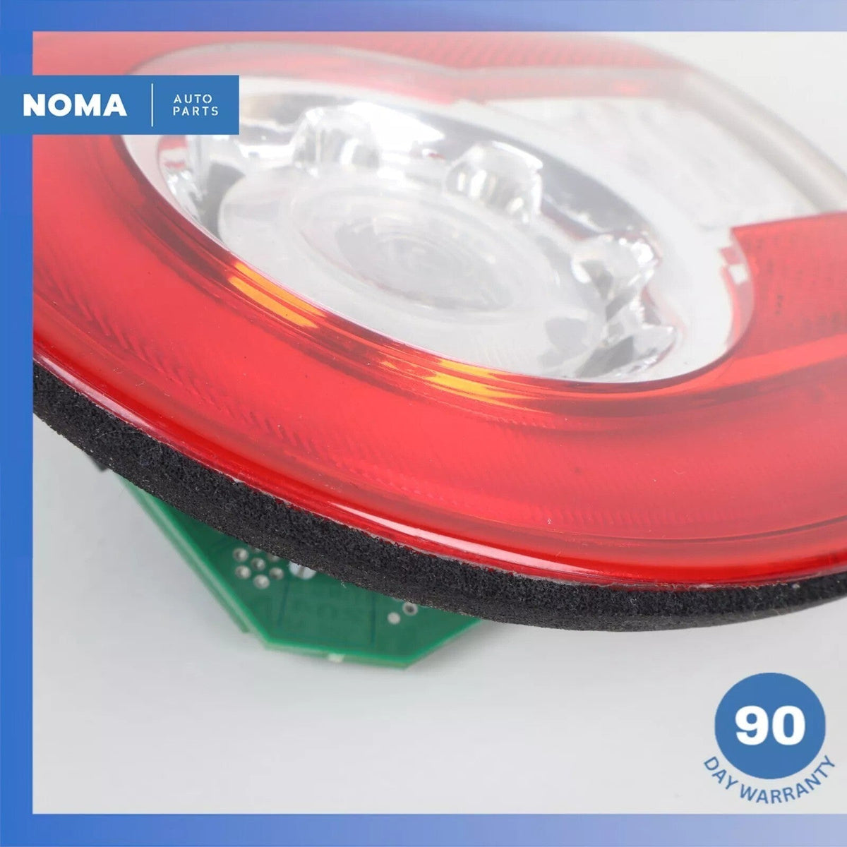 00d58073-9f33-4e27-aea0-1ff7963f0789