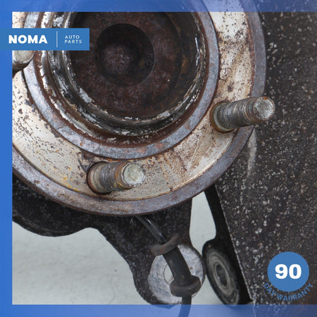 5a7840d5-c8d9-48ef-8966-a08ab1ac72a7