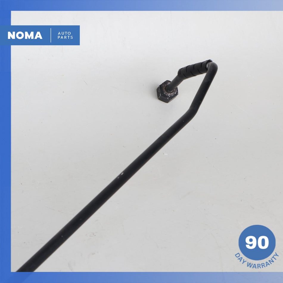 98-00 Lexus UCF20 LS400 AC A/C Air Conditioning Hose Line Pipe 8871650380 OEM