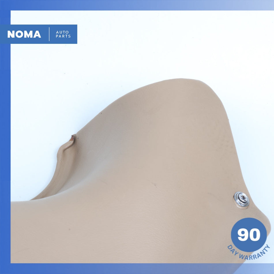 a23be5e8-debf-416c-8cad-16582674c173