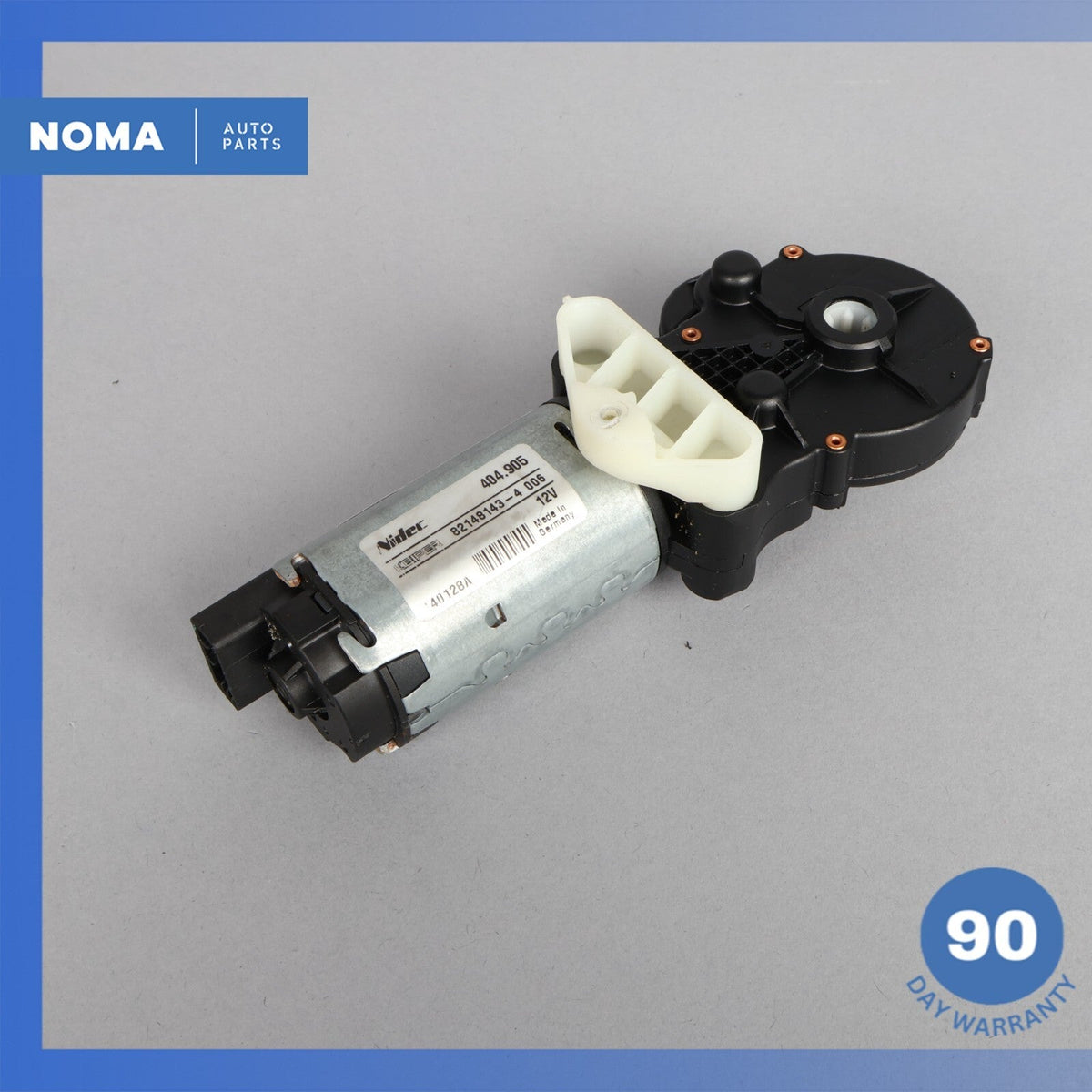 6c7eb325-5b8f-4361-8abe-16d770d4275a