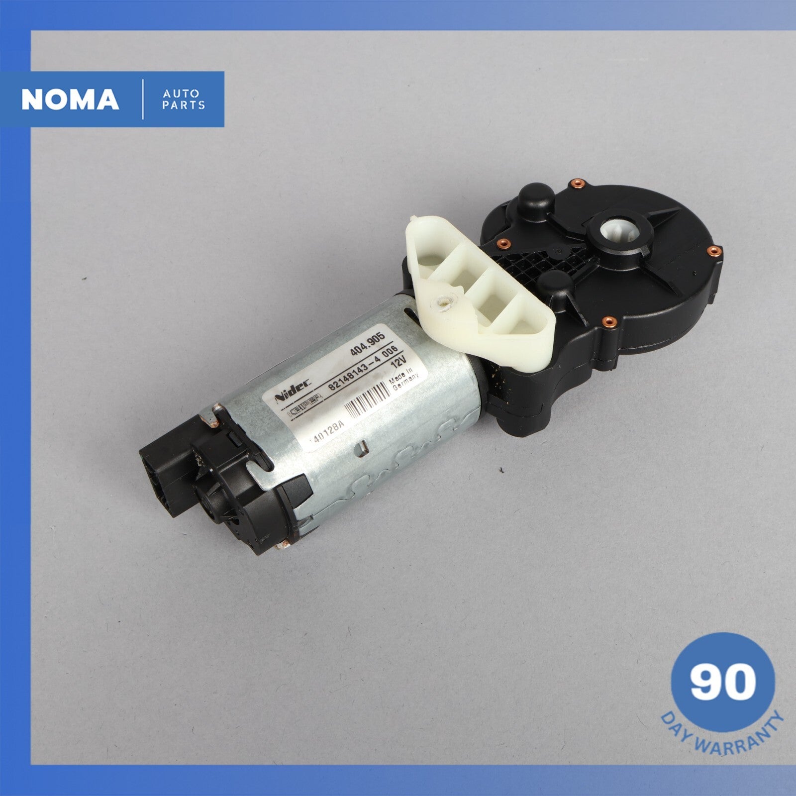 6c7eb325-5b8f-4361-8abe-16d770d4275a