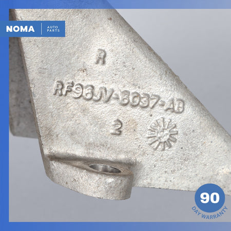 e790bdcf-6c58-4b41-ab53-77b8ecb7432d