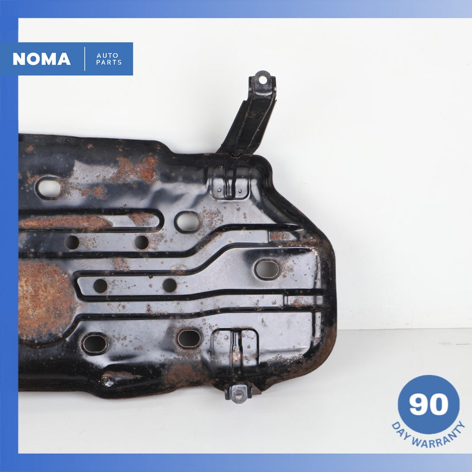 03-09 Lexus UZJ120 GX470 Fuel Gas Tank Skid Plate Under Guard Shield OEM