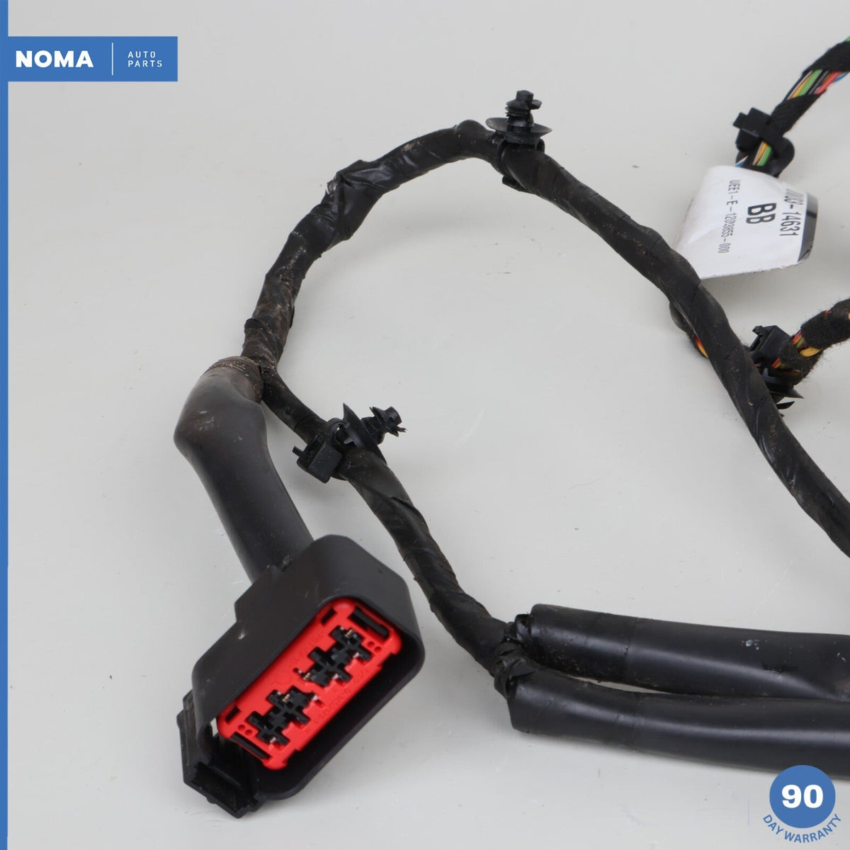 a2417acc-642b-4d09-9b0c-a5c868a2e6ab