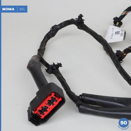 a2417acc-642b-4d09-9b0c-a5c868a2e6ab