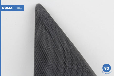 9a584acc-313f-48f3-a8ae-f5cf606e581b