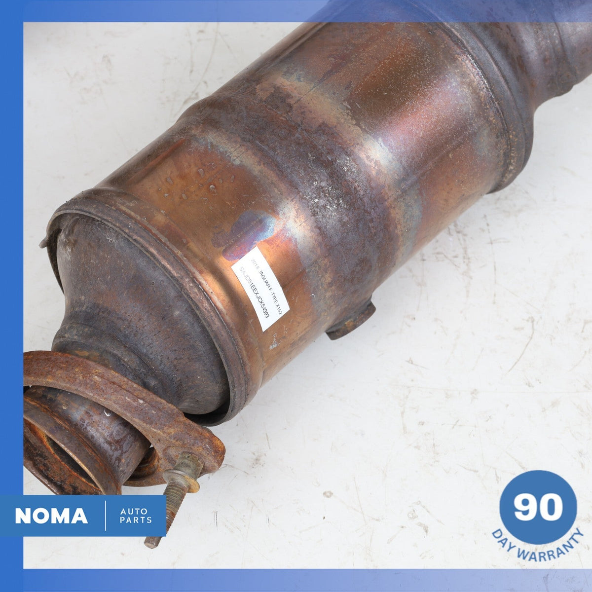 00468112-52af-42b4-b80e-09a974f043aa