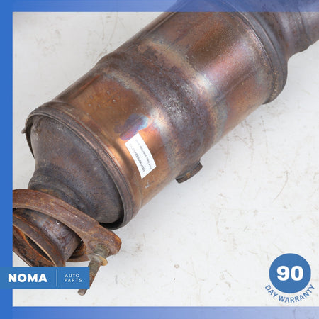 00468112-52af-42b4-b80e-09a974f043aa