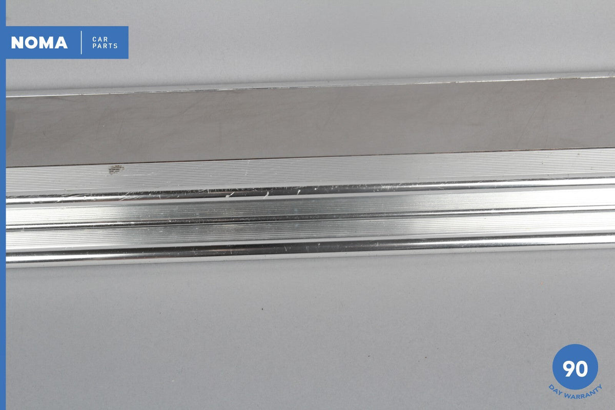 7ab4fb3c-4dd7-4448-a7b3-4621a0052002