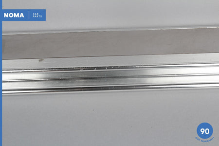 7ab4fb3c-4dd7-4448-a7b3-4621a0052002