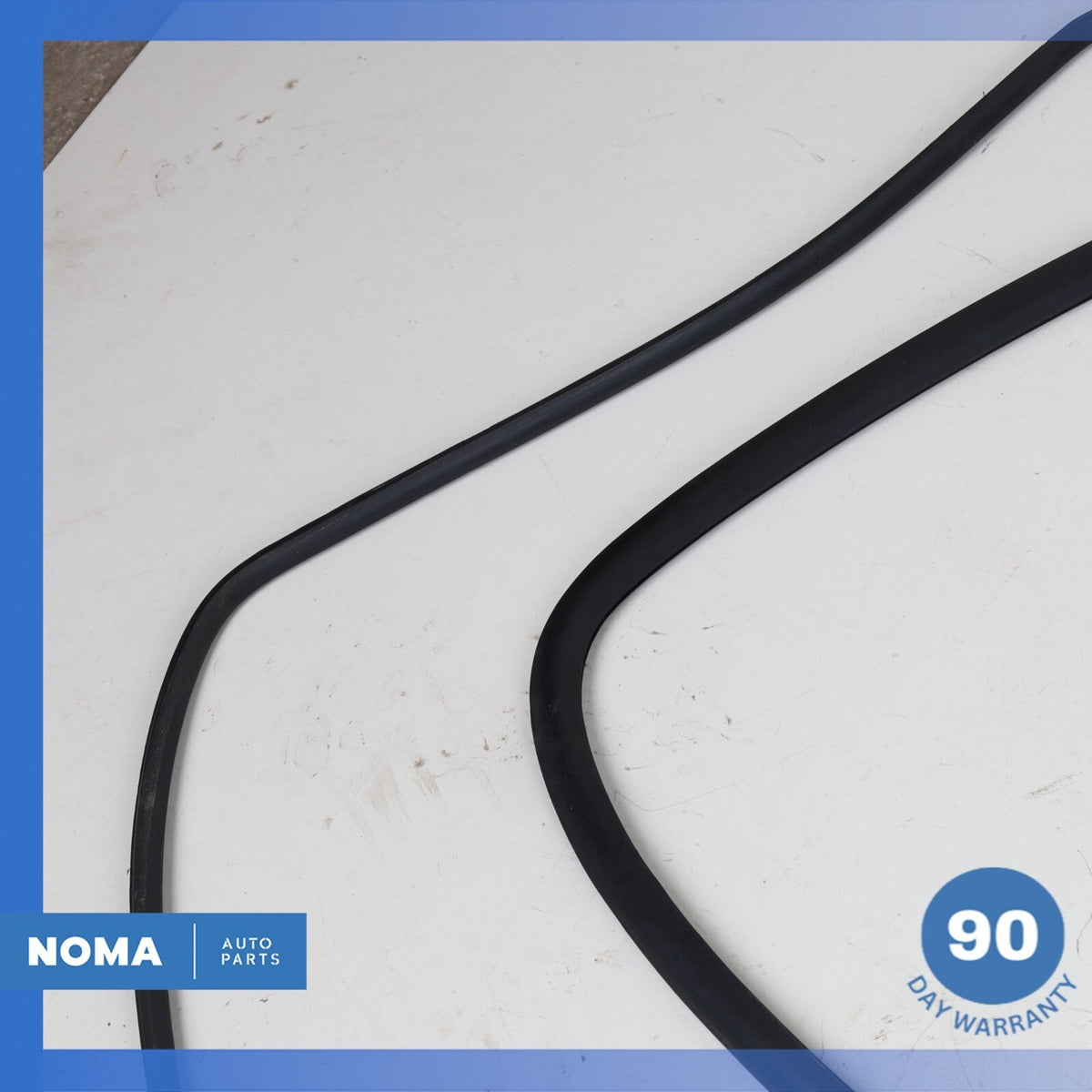 8c3fa300-703a-4bb9-8f0f-0479a830f869