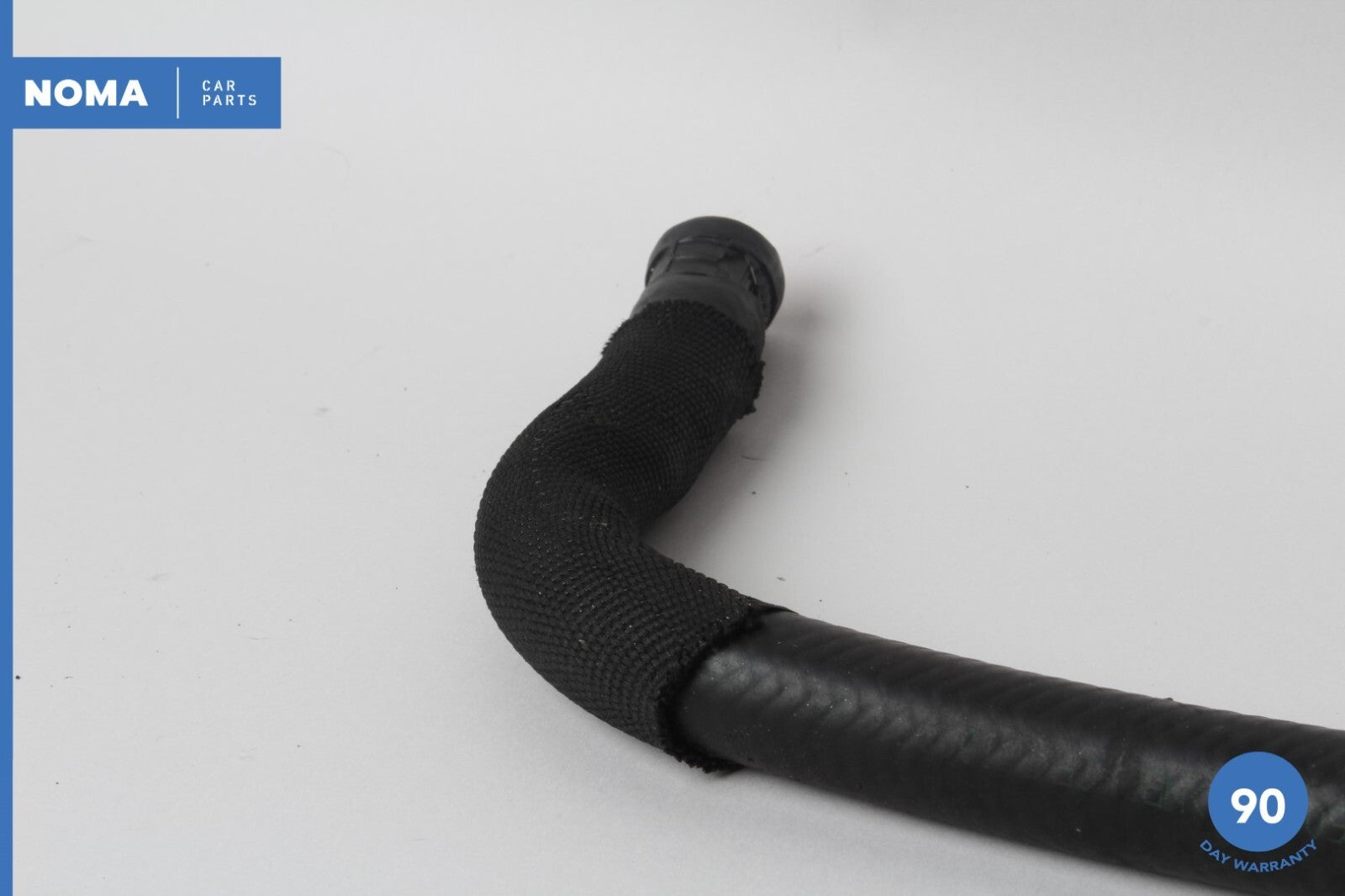 7987d2bf-4c33-483e-a776-f2a584b5e49b