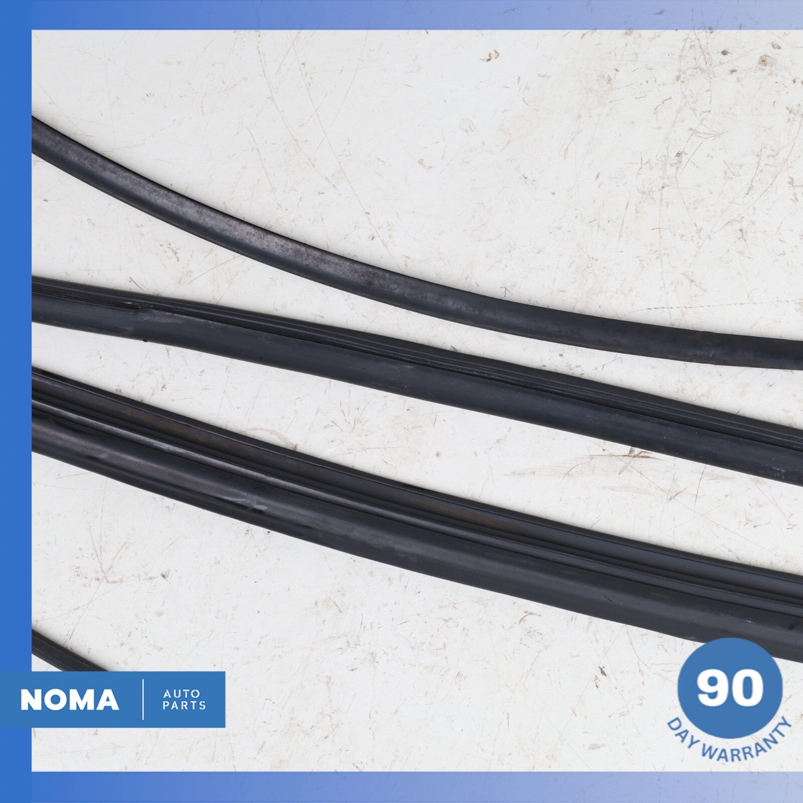 5e18e075-8e95-4a74-a50b-b82226c5b487