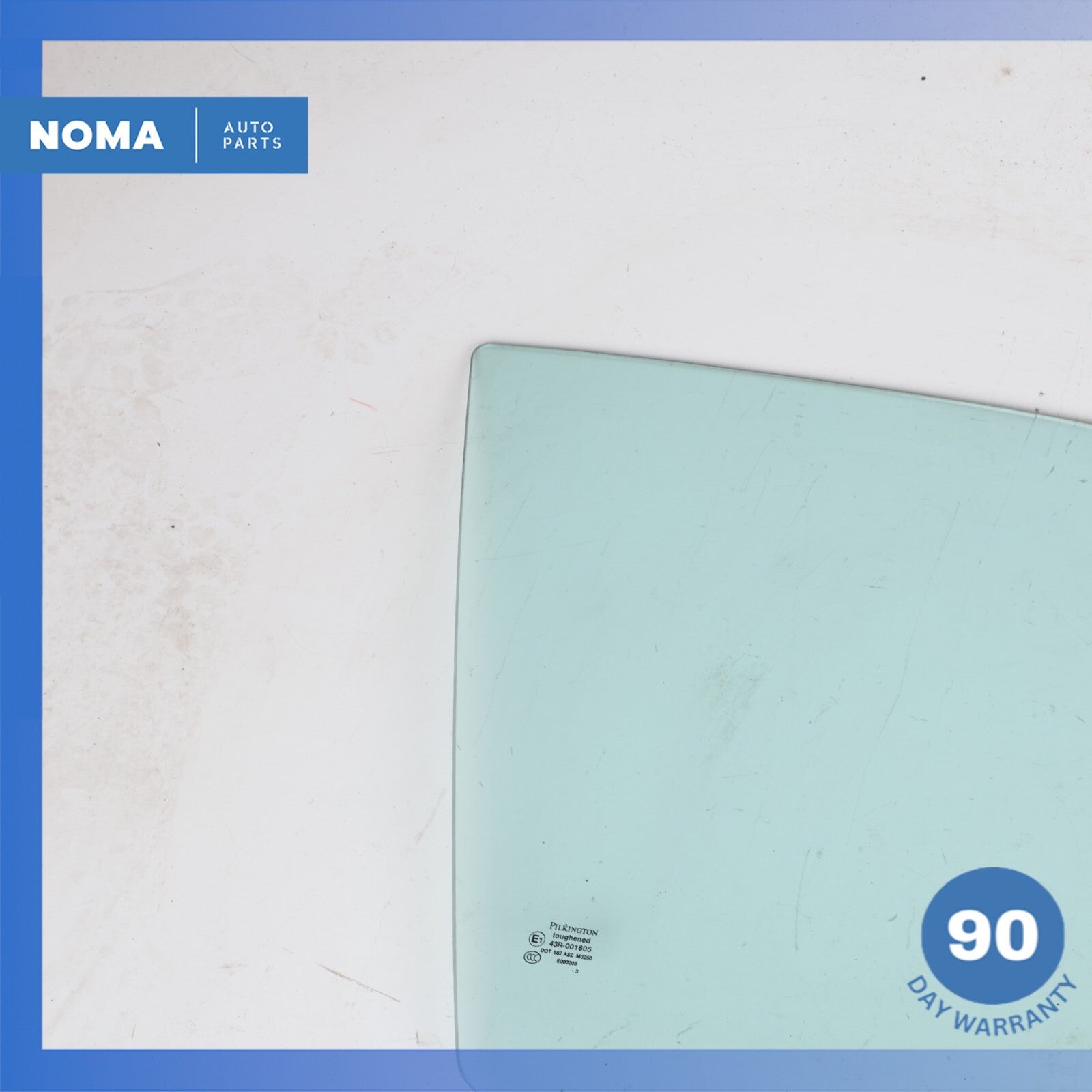 5369fa7b-eba6-4f1b-94a5-2dbb2528a4ea