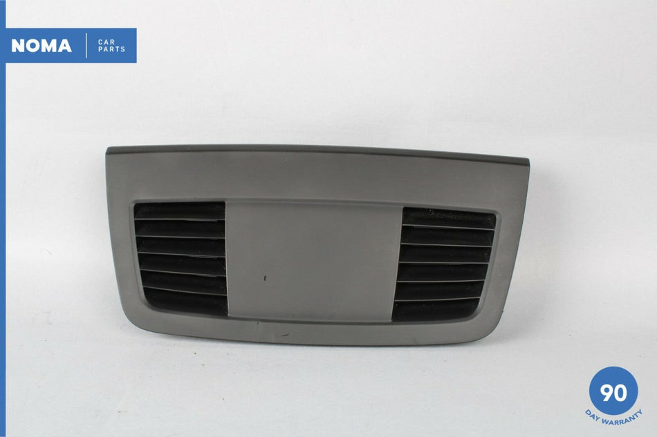 5e6abe13-addc-43b0-bd03-03dafde7278c