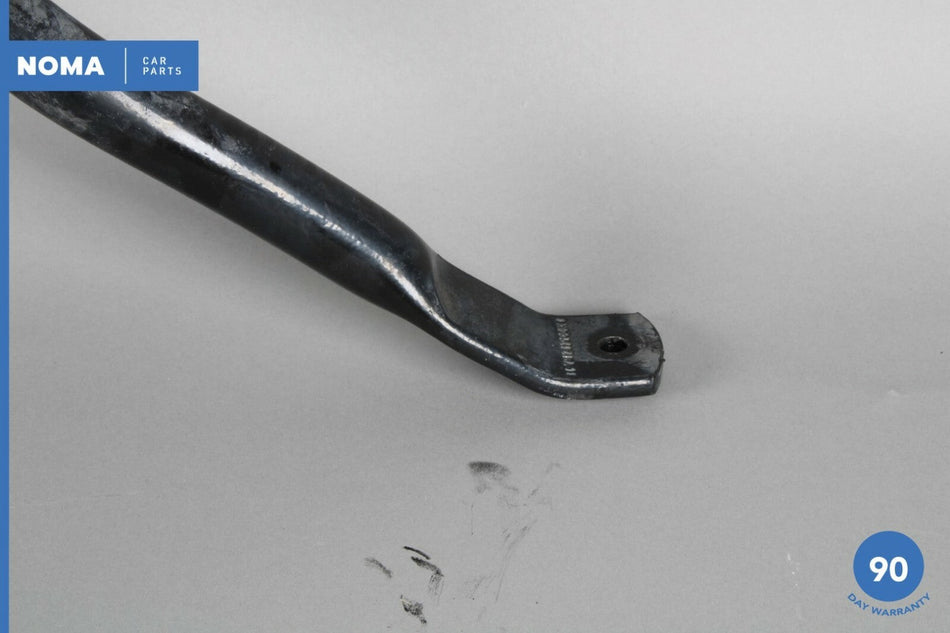 10-12 Jaguar XF X250 5.0L Front Sway Stabilizer Anti Roll Bar 8X235494BB OEM