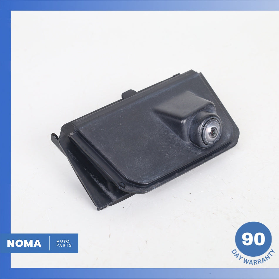 13-19 Range Rover Sport L494 Rear View Reverse Back Up Camera LR045161 OEM