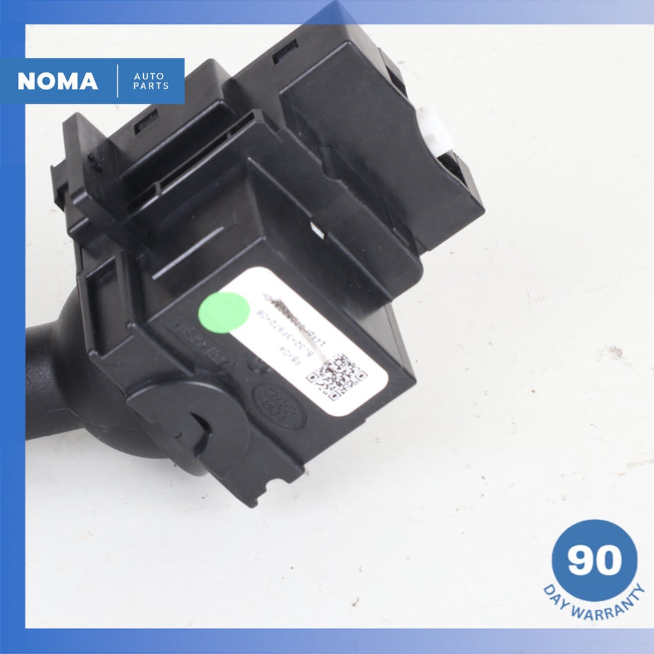 12-22 Range Rover L405 Head Light Turn Signal Combo Stalk Switch OEM