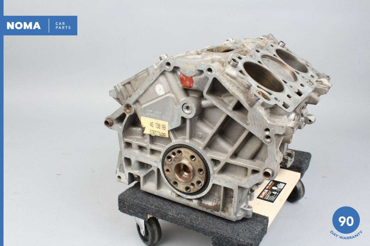 473d9290-b680-421a-a90e-a2d56509d2de