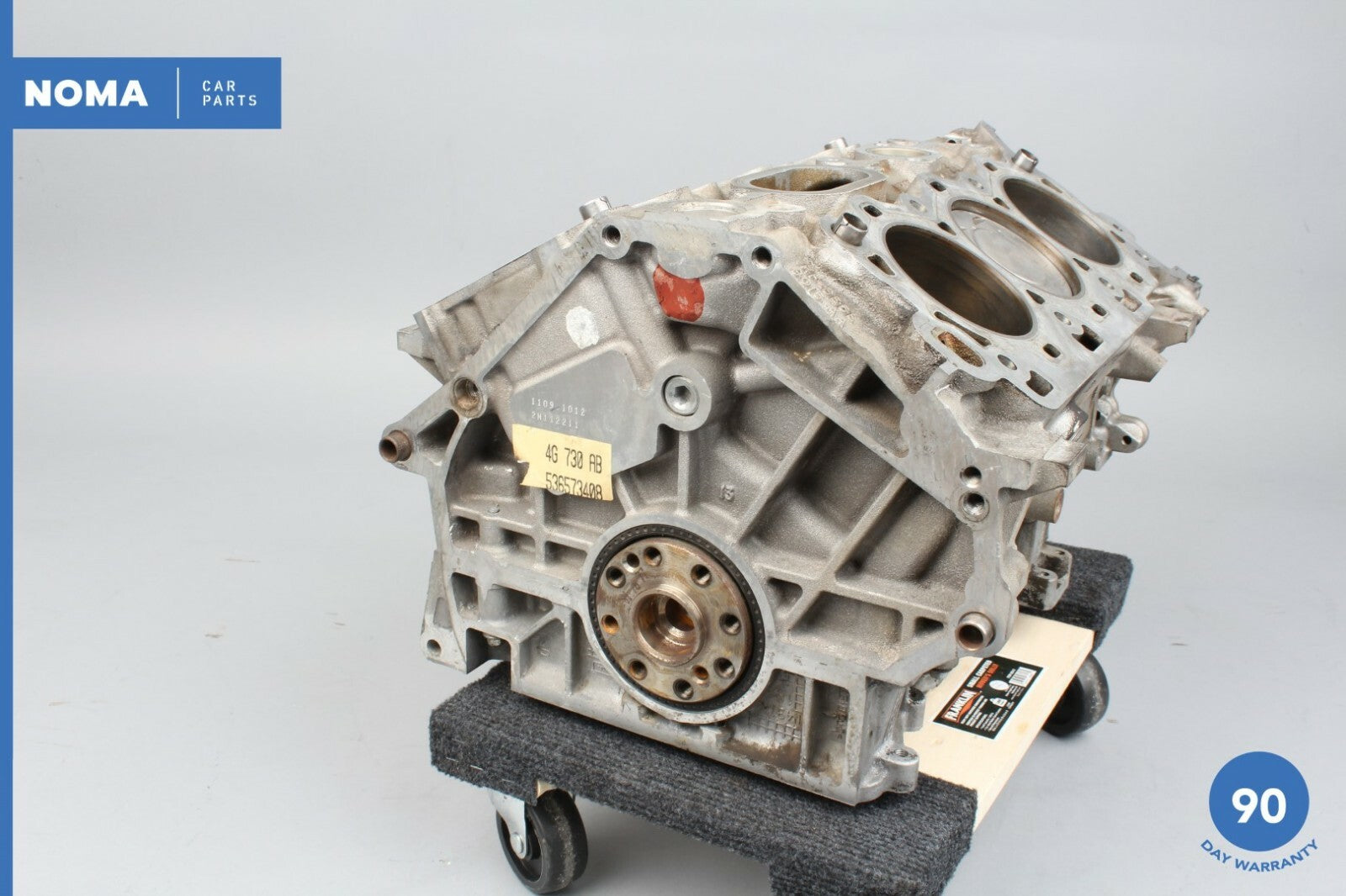 473d9290-b680-421a-a90e-a2d56509d2de