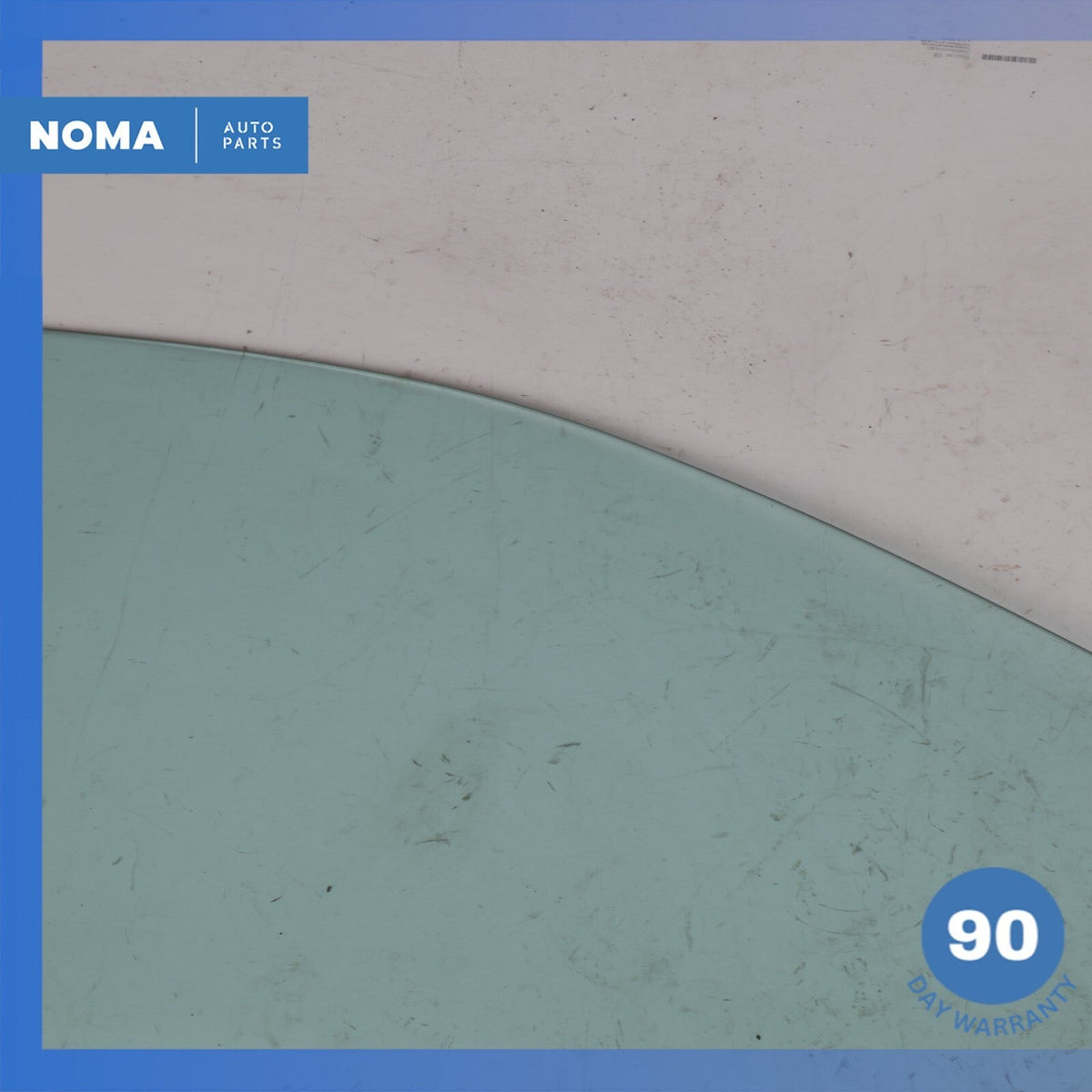 02187d3f-22c0-4766-9494-ae26a16b10c4