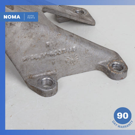 2463290d-e8b1-4300-b1a9-fa38aa7e0839