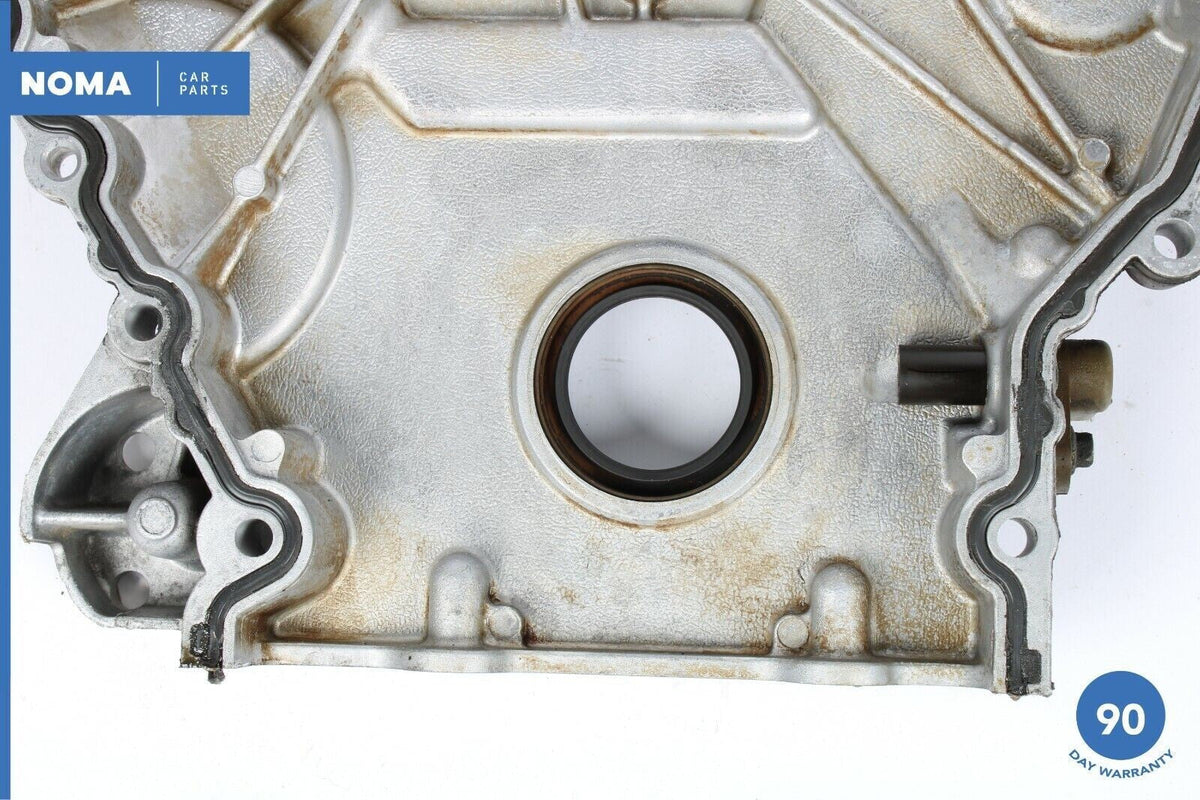 cf42fbb4-1b3e-43c8-83cc-f39a3f7f33ff