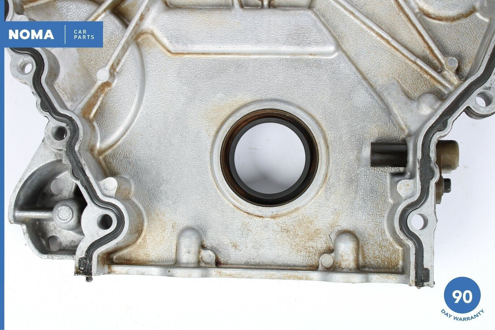 cf42fbb4-1b3e-43c8-83cc-f39a3f7f33ff