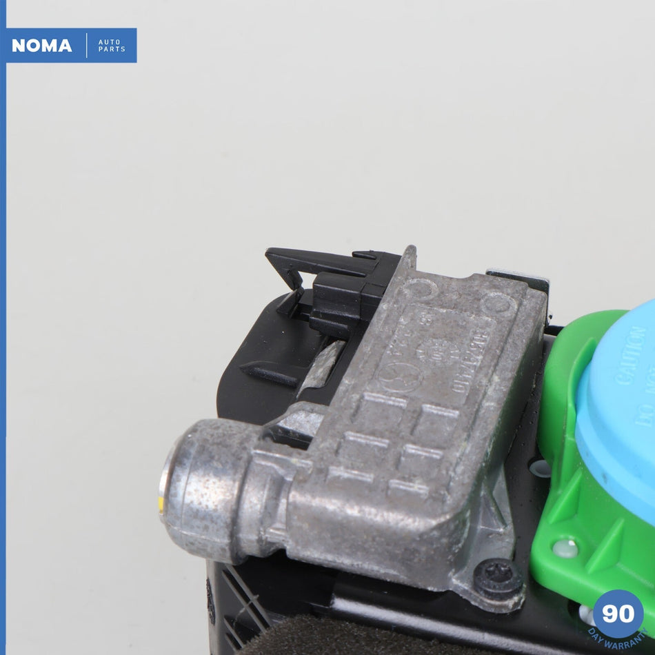 a6bd3eb6-a2fa-485b-8755-b5cf062305dd