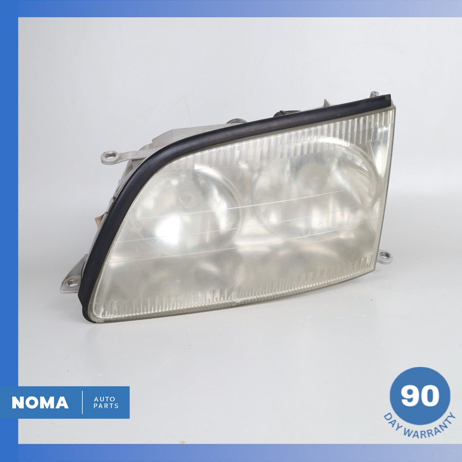 98-00 Lexus UCF20 LS400 Front Left Driver Side HID Xenon Headlight Lamp OEM