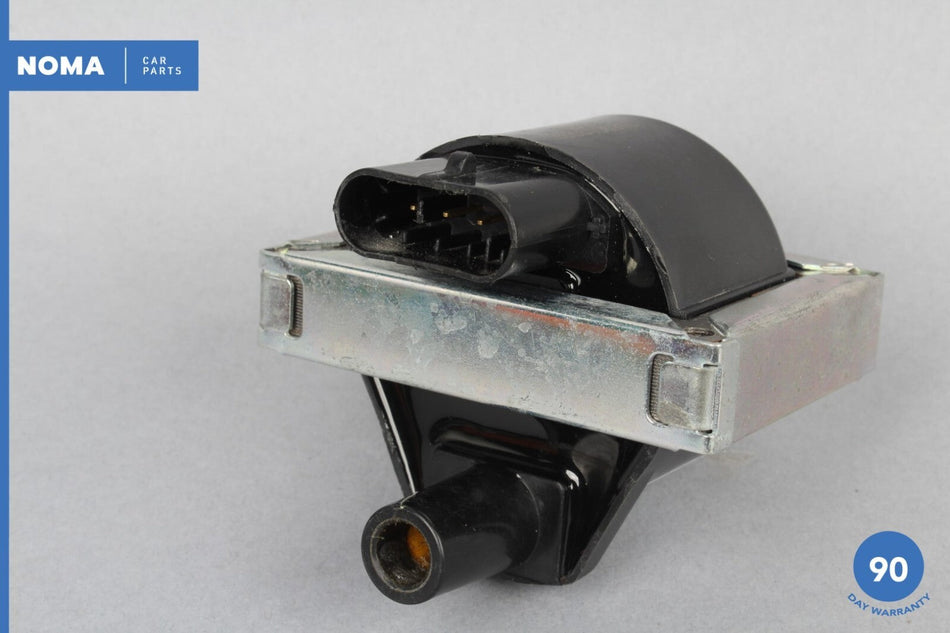 89-95 Jaguar XJS HE Series 2 Ignition Coil DAC4608 OEM