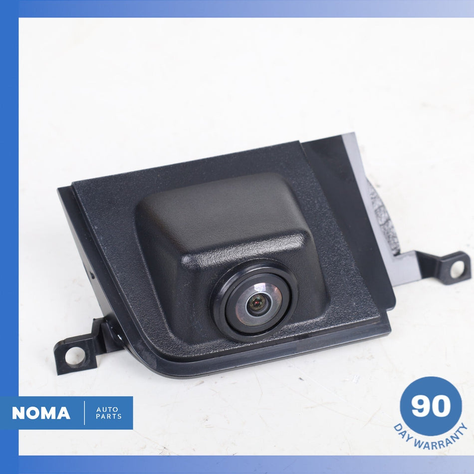 15-19 Land Rover Discovery Sport L550 Rear View Park Assist Camera OEM 46k